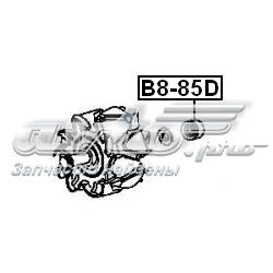  Nissan/Infiniti 2312020P10