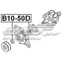 Łożysko alternatora Nissan Maxima A33