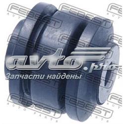 Silentblock amortyzatora tylnego Toyota Yaris hatchback (SP90) (2005 - 2011) cena, od 8,43 USD
