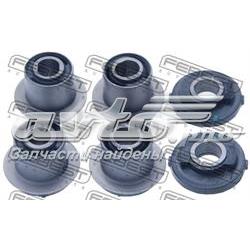 Silentblock mocowania maglownicy Febest TABGRJ200KIT
