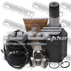 Do koszyka 1552948 Ford Przegub homokinetyczny wewnętrzny przedni lewy