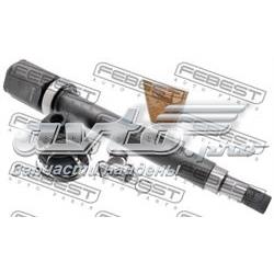 Przegub homokinetyczny wewnętrzny przedni prawy Ford Focus 2 DA, FFS, DS