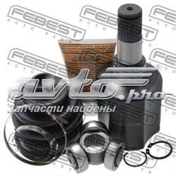 Przegub homokinetyczny wewnętrzny przedni lewy Ford Connect TC7