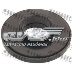 Łożysko amortyzatora Mazda MX-3