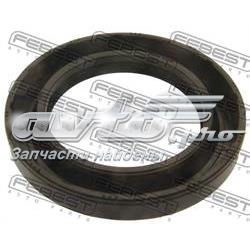 Uszczelniacz półosi mostu tylnego Ford 4023504 cena, od 5,11 USD