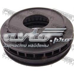 Poduszka amortyzatora przedniego GSP 514111 cena, od 15,06 USD