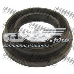 Uszczelniacz reduktora mostu przedniego Febest 95HBS35560916X cena, od 9,31 USD