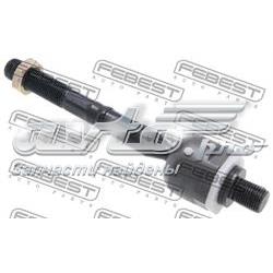 Drążek kierowniczy Febest 2222SPOR cena, od 15,52 USD