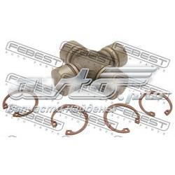 456012 Opel Krzyżak wału Cardana tylnego