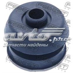 Poduszka ramy (mocowania nadwozia) Toyota 5220760060 cena, od 24,86 USD
