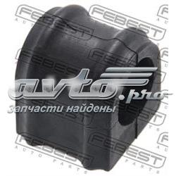 Tuleja stabilizatora tylnego 9063260481 Mercedes