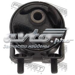 Poduszka (podpora) silnika tylna Mazda Demio DW