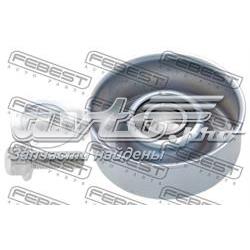 Rolka napinacza paska napędowego Febest 0487KB4T cena, od 29,78 USD