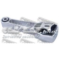 Poduszka (podpora) silnika prawa Volvo 31430441 cena, od 69,36 USD