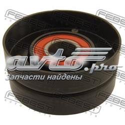 Rolka napinacza paska napędowego Land Rover Discovery 4 L319