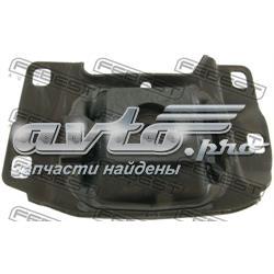 BBT939070A Mazda Poduszka (podpora) silnika lewa górna