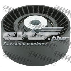 541033 Maxgear Rolka prowadząca kierunkowa paska rozrządu