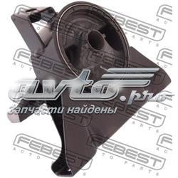 BJ0N3906YE Mazda Poduszka (podpora) silnika prawa