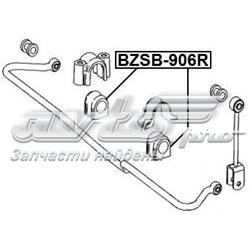 Tuleja stabilizatora tylnego Mercedes 9063260481