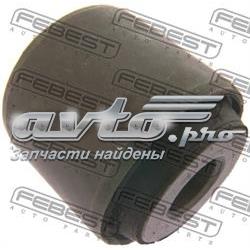 Silentblock amortyzatora tylnego Honda Civic 7 EU, EP, EV