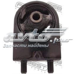 Poduszka (podpora) silnika przednia do Mazda 626 V GW