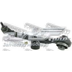 Wahacz zawieszenia przedniego dolny prawy 04782612AC Chrysler