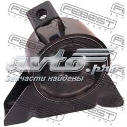 G15C39060 Mazda Poduszka (podpora) silnika prawa
