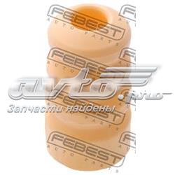 Odbój amortyzatora tylnego Febest CHDV250R cena, od 9,04 USD