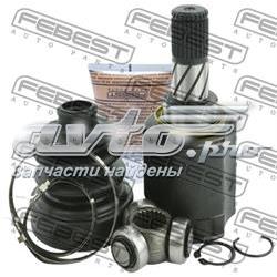 Przegub homokinetyczny przedni wewnętrzny Nissan Micra K12