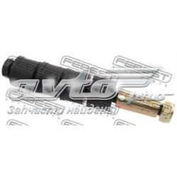 Łącznik stabilizatora przedniego Febest 0423001 cena, od 8,85 USD