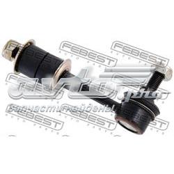  Łącznik stabilizatora tylnego Mitsubishi Eclipse 1