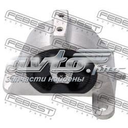 Poduszka (podpora) silnika lewa Reinhoch RH116002 cena, od 37,34 USD