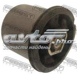GV1008 CTR Silentblock tylnej belki