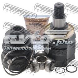 Przegub homokinetyczny wewnętrzny przedni lewy Lexus RX U3