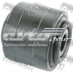 Do koszyka CRAB051Z Febest Silentblock czopu tylnego