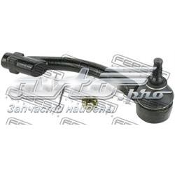56820A7090 Hyundai/Kia Końcówka drążka kierowniczego zewnętrzna