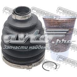 Osłona przegubu homokinetycznego półosi przedniej zewnętrzna Toyota Avalon sedana (GSX30) (2005 - 2012) cena, od 43,20 USD