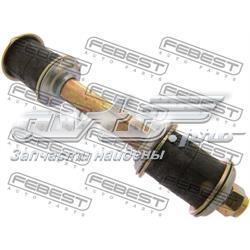 MB241429 Mitsubishi Łącznik stabilizatora tylnego