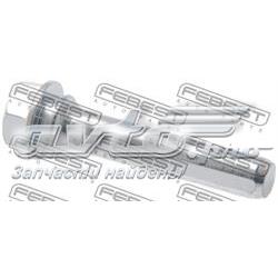 Prowadnica zacisku przedniego górna Toyota 4771522080 cena, od 5,39 USD