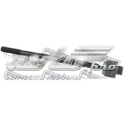 Drążek kierowniczy Hummer H2