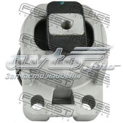 Poduszka (podpora) silnika prawa Ford 1844608 cena, od 174,11 USD
