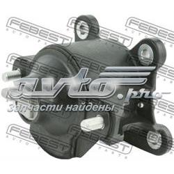 Q0020559 Q-fix Poduszka (podpora) silnika przednia