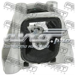  Kavo Parts EEM2008