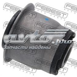 Tuleja (poduszka) przedniej belki Febest NAB292 cena, od 31,34 USD