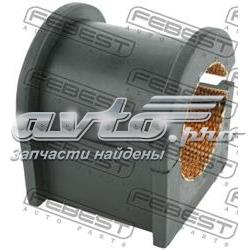Do koszyka Tuleja stabilizatora przedniego Ford Edge I U387