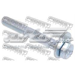 Śruba regulacji tylnego wahacza (dla zbieżności), wewnętrzny Febest 0429001 cena, od 10,97 USD