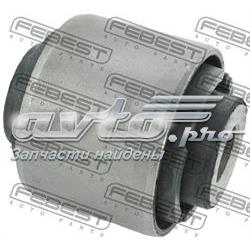 Silentblock wahacza tylnego górnego 52390SWAA00AA Honda