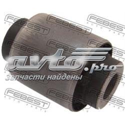 Do koszyka NAB021 Febest Silentblock czopu tylnego