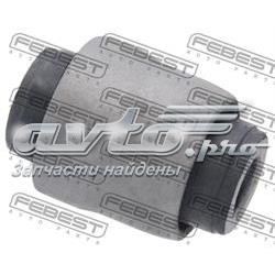 Silentblock drążka poprzecznego (zawieszenia tylnego) Febest NAB331 cena, od 21,52 USD