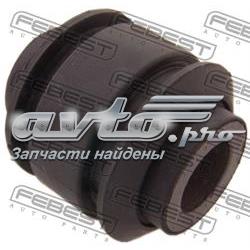 Do koszyka NAB029 Febest Silentblock czopu tylnego